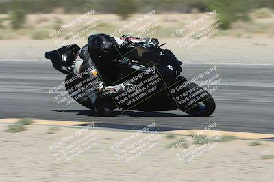 media/Oct-03-2025-CVMA Friday Practice (Fri) [[0c1e57b650]]/2-Racer 1/Session 4- Turn 7 Inside/